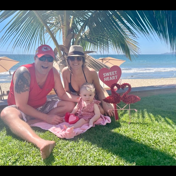 Meet your Posher, Amelia - Picture 4 of 9